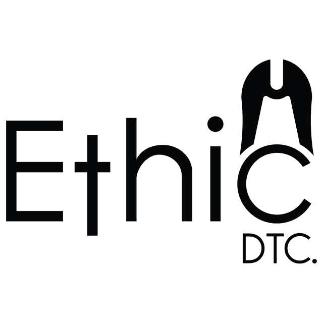 Ethic Dtc