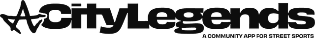 UPDATED CL Logo H Descriptor RGB Black