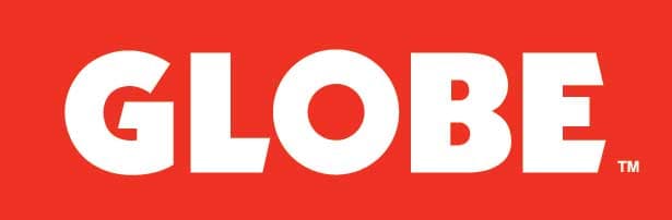 logo redbar