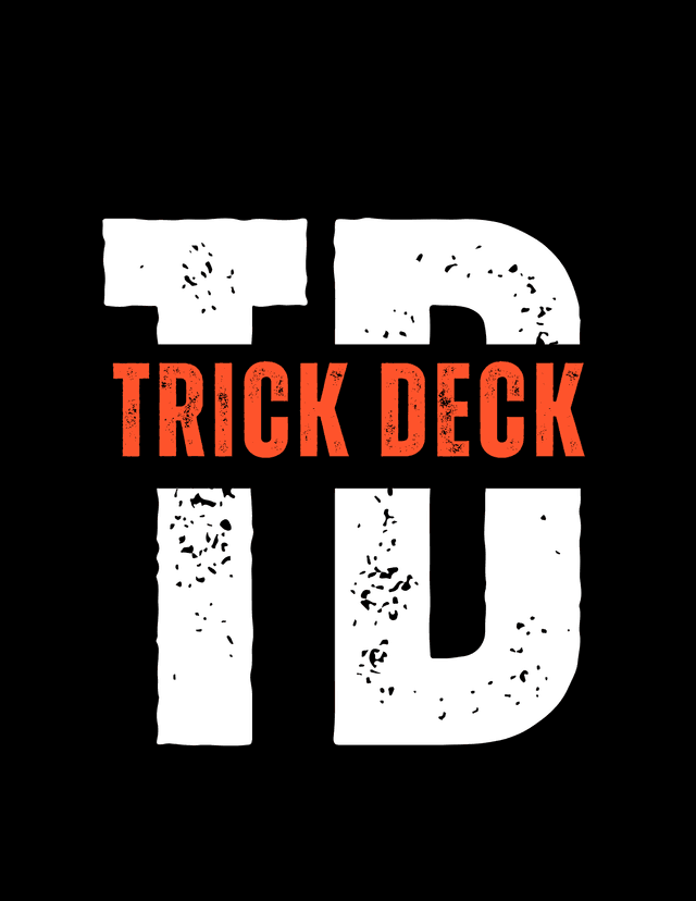 td