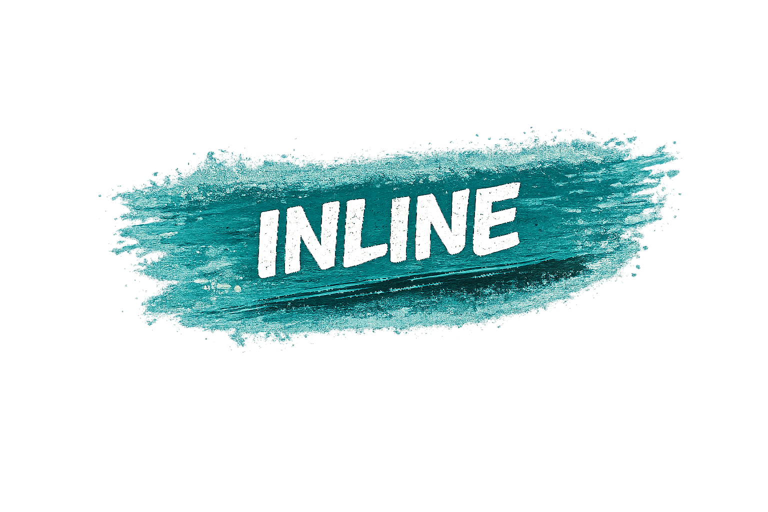 Inline